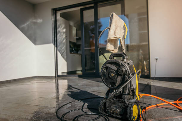 Corralitos, CA  Pressure Washing Services Company